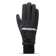 Roeckl Wynne 2 vinter ridhandskar